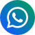 Contact WhatsApp